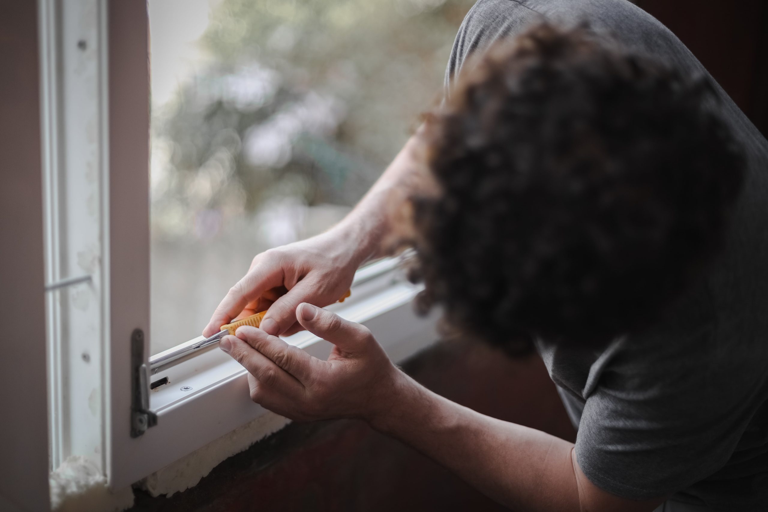 5 Essential Tips For Window Repair In Milton Keynes A Comprehensive Guide